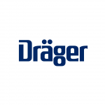Dräger_Logo_Quadrat
