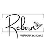 REBORN PANADERIA SALUDABLE