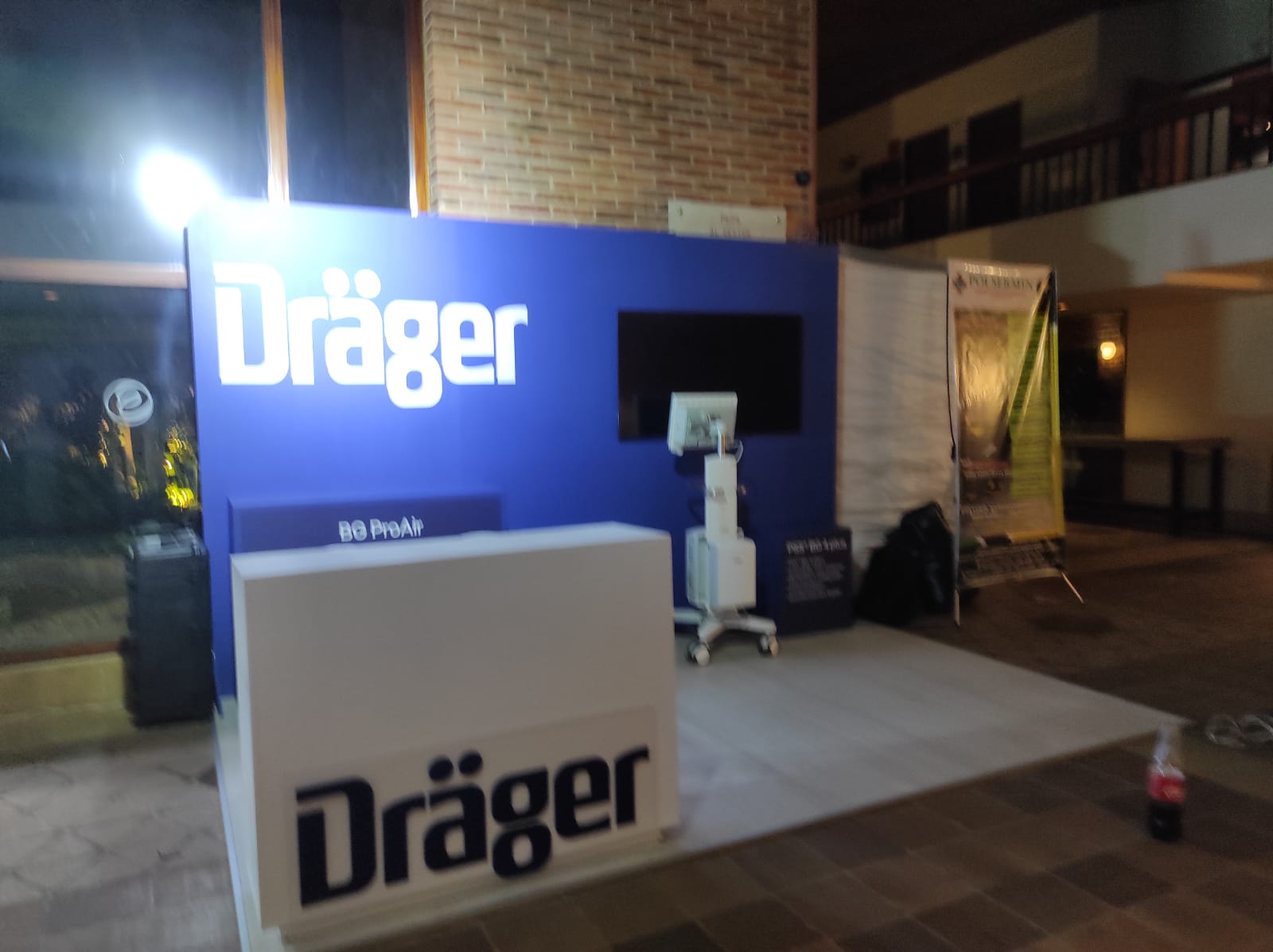 WhatsApp Image 2025-11-13 at 7.18.01 PM (3)