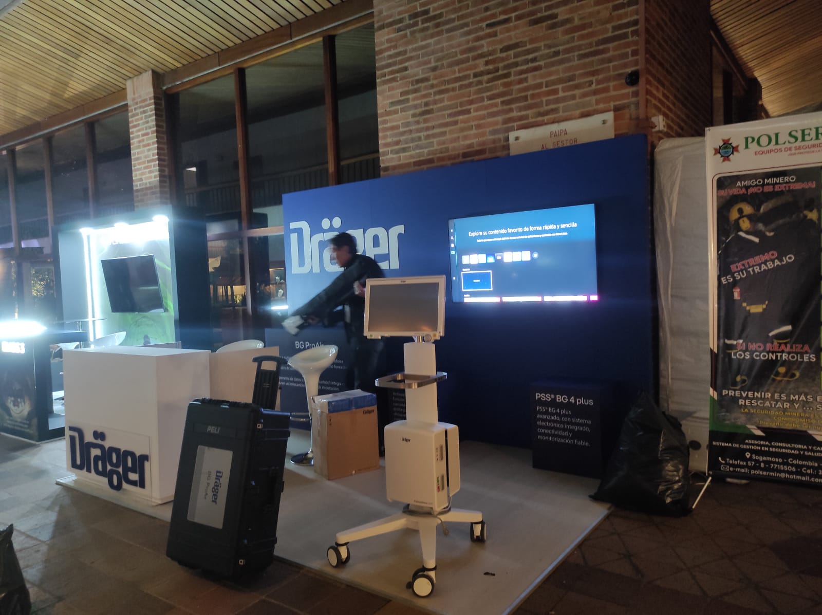 WhatsApp Image 2025-11-13 at 7.18.01 PM (4)