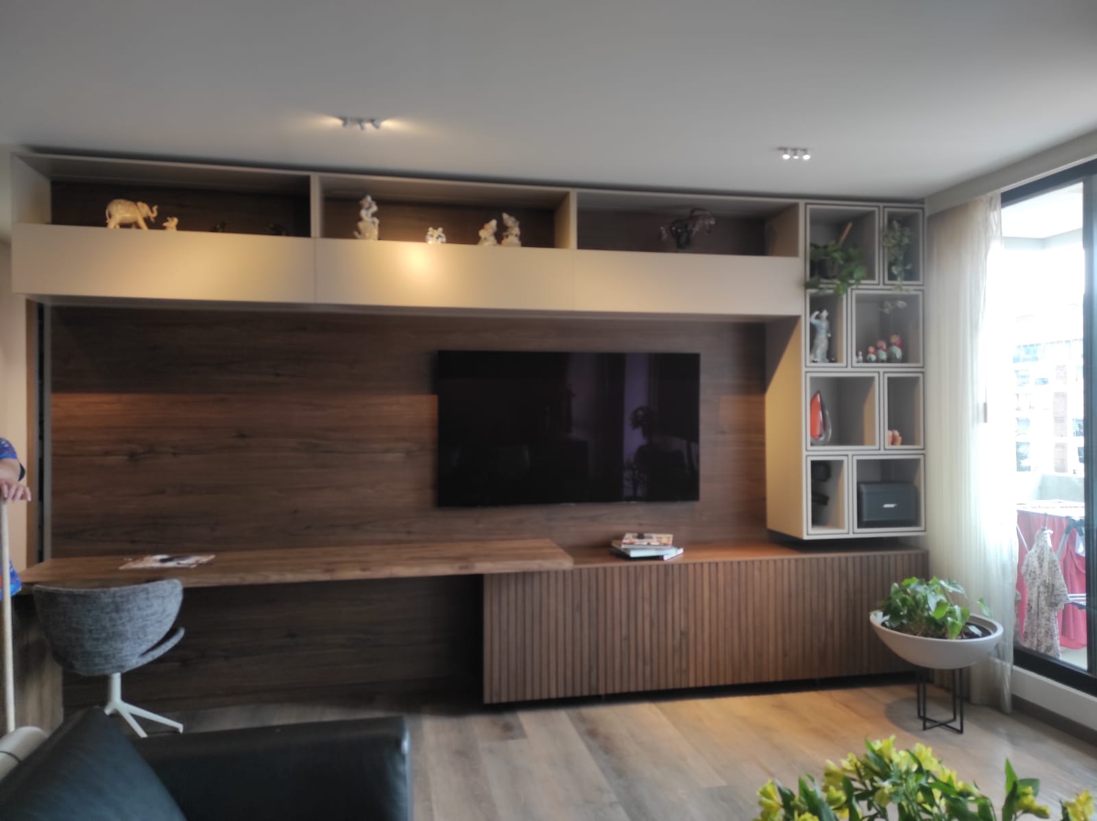 WhatsApp Image 2025-11-13 at 7.18.01 PM