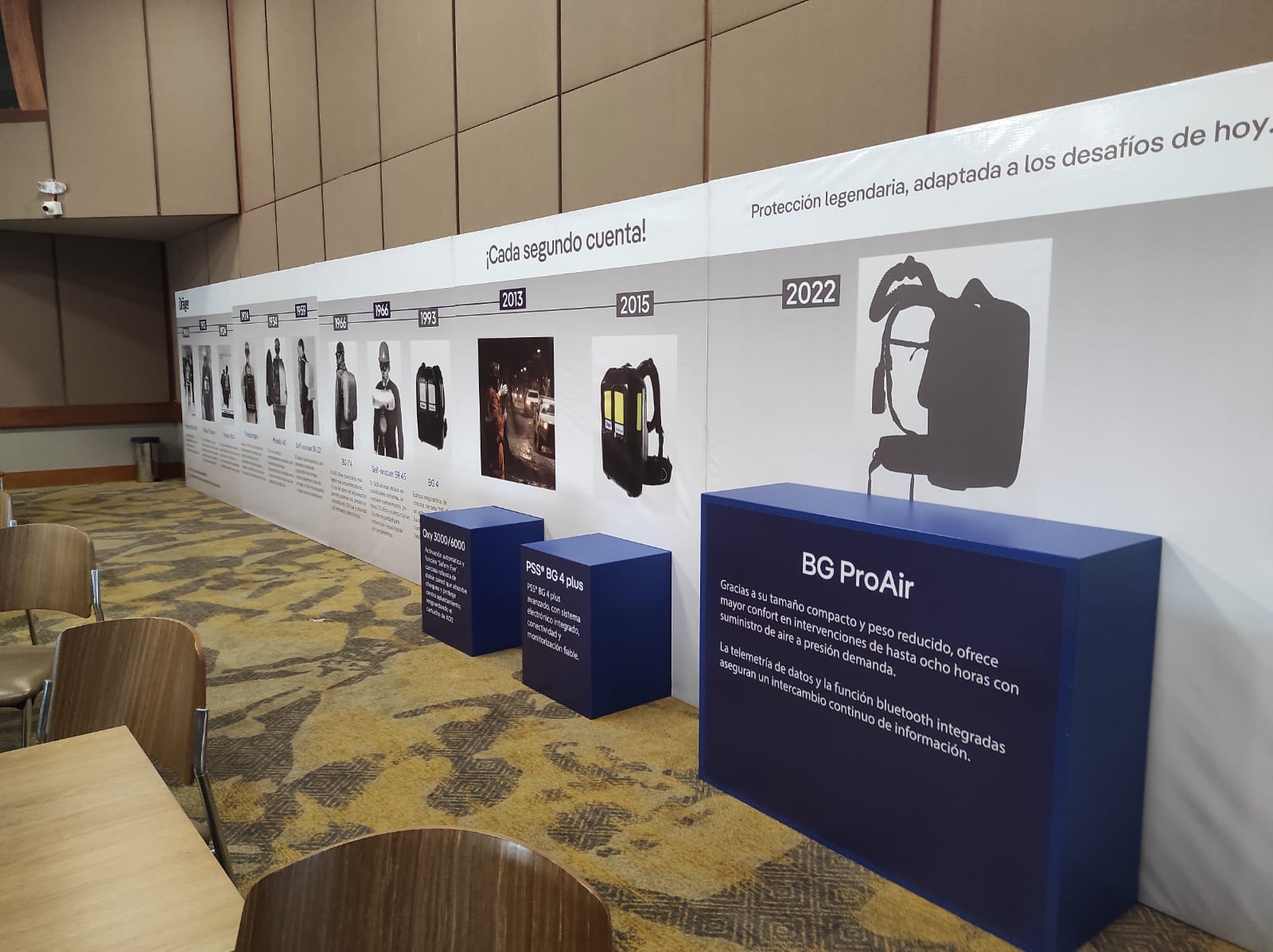 WhatsApp Image 2025-11-13 at 7.18.02 PM