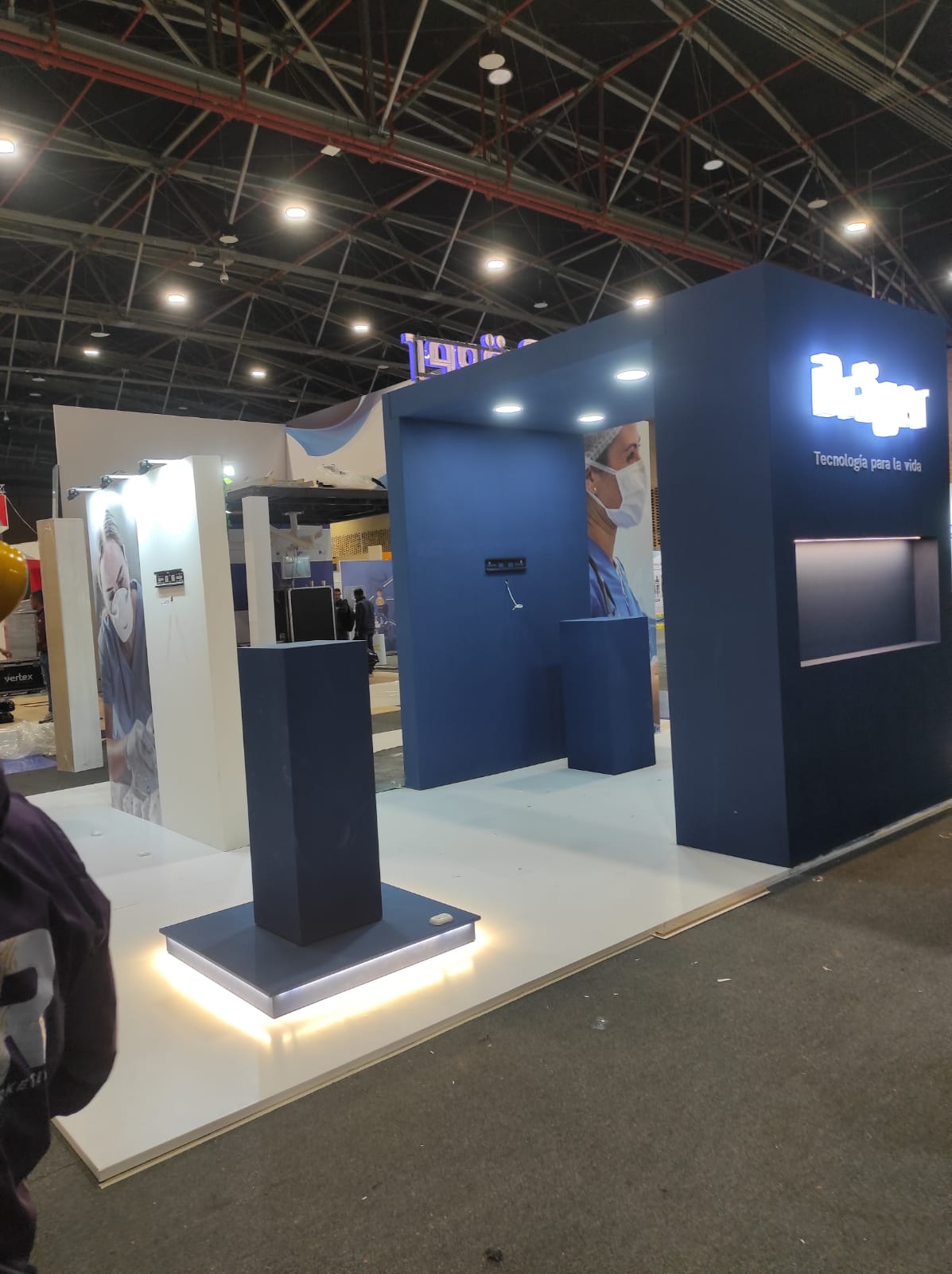 WhatsApp Image 2025-11-13 at 7.18.05 PM (1)