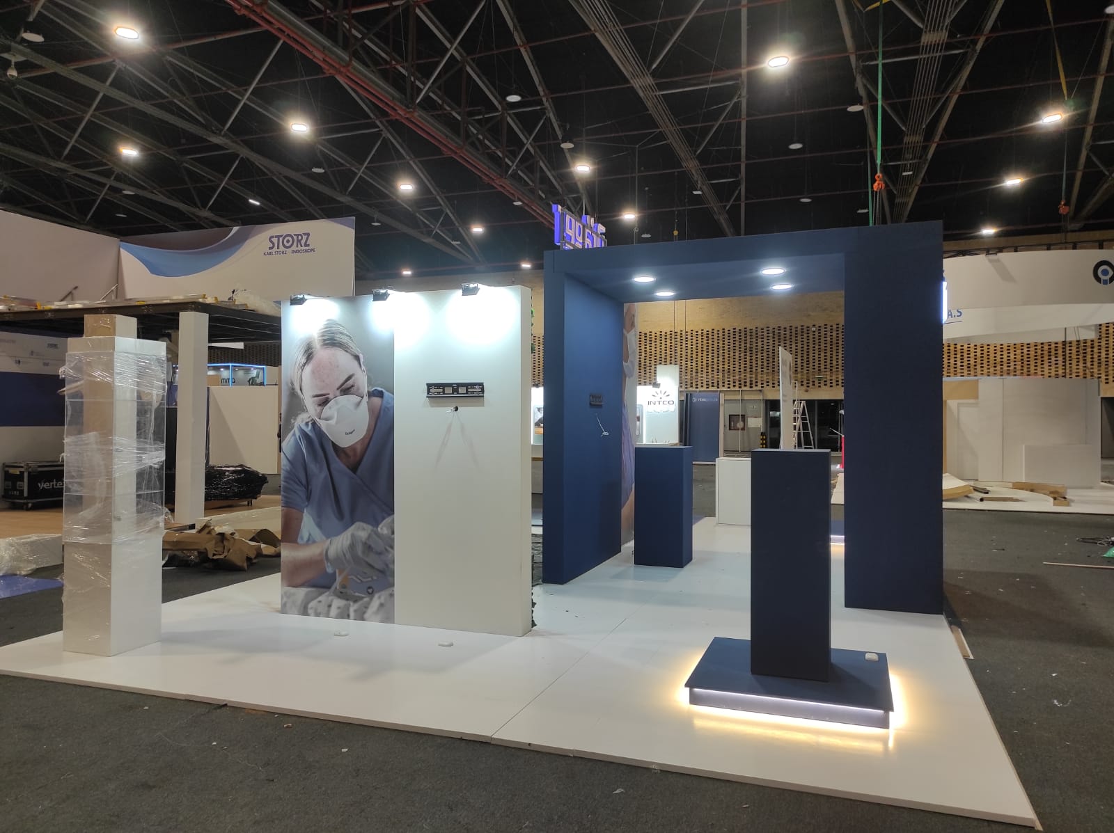 WhatsApp Image 2025-11-13 at 7.18.05 PM