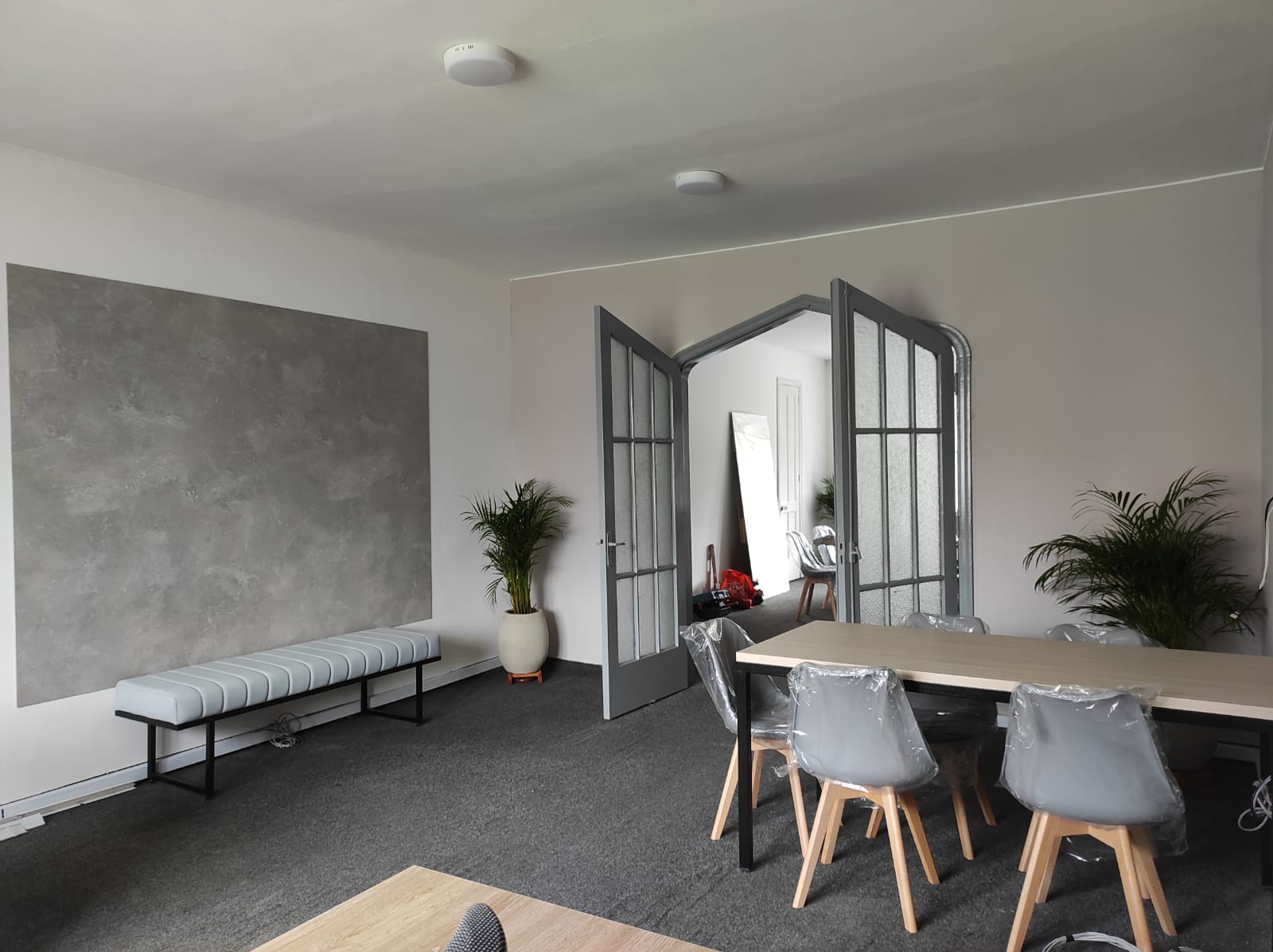 WhatsApp Image 2025-11-13 at 7.18.06 PM (1)