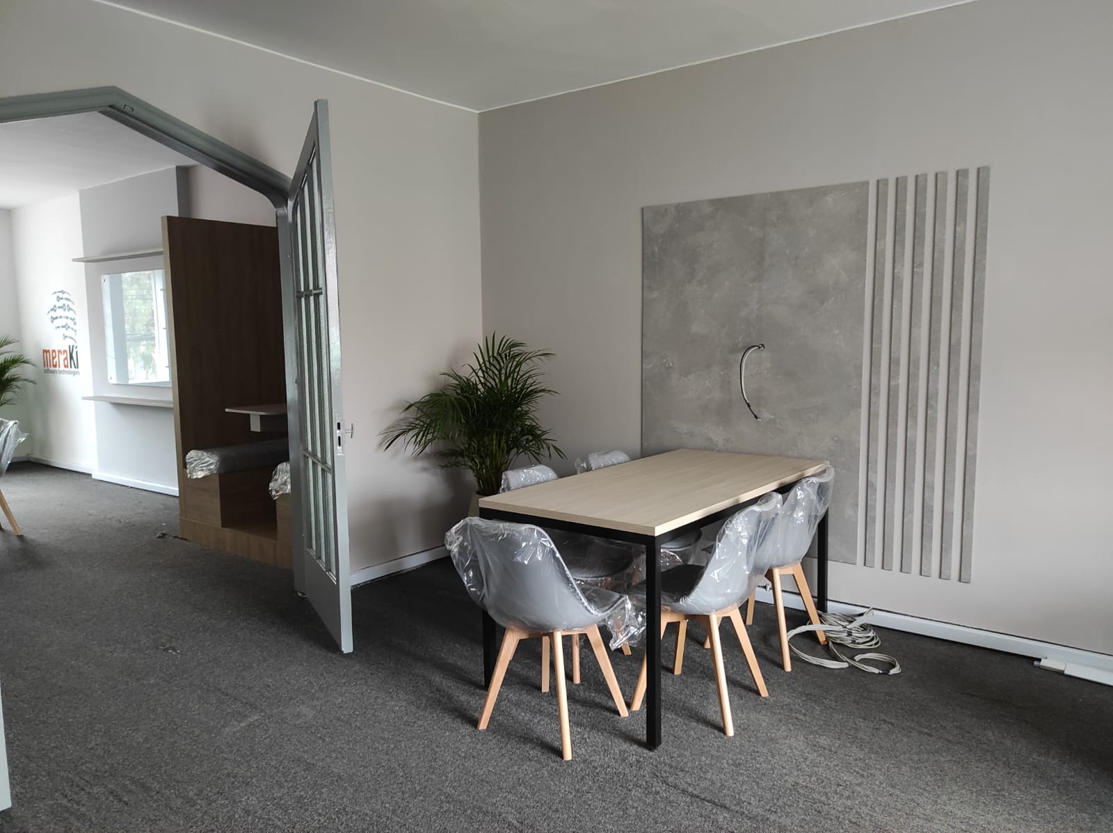 WhatsApp Image 2025-11-13 at 7.18.06 PM (2)