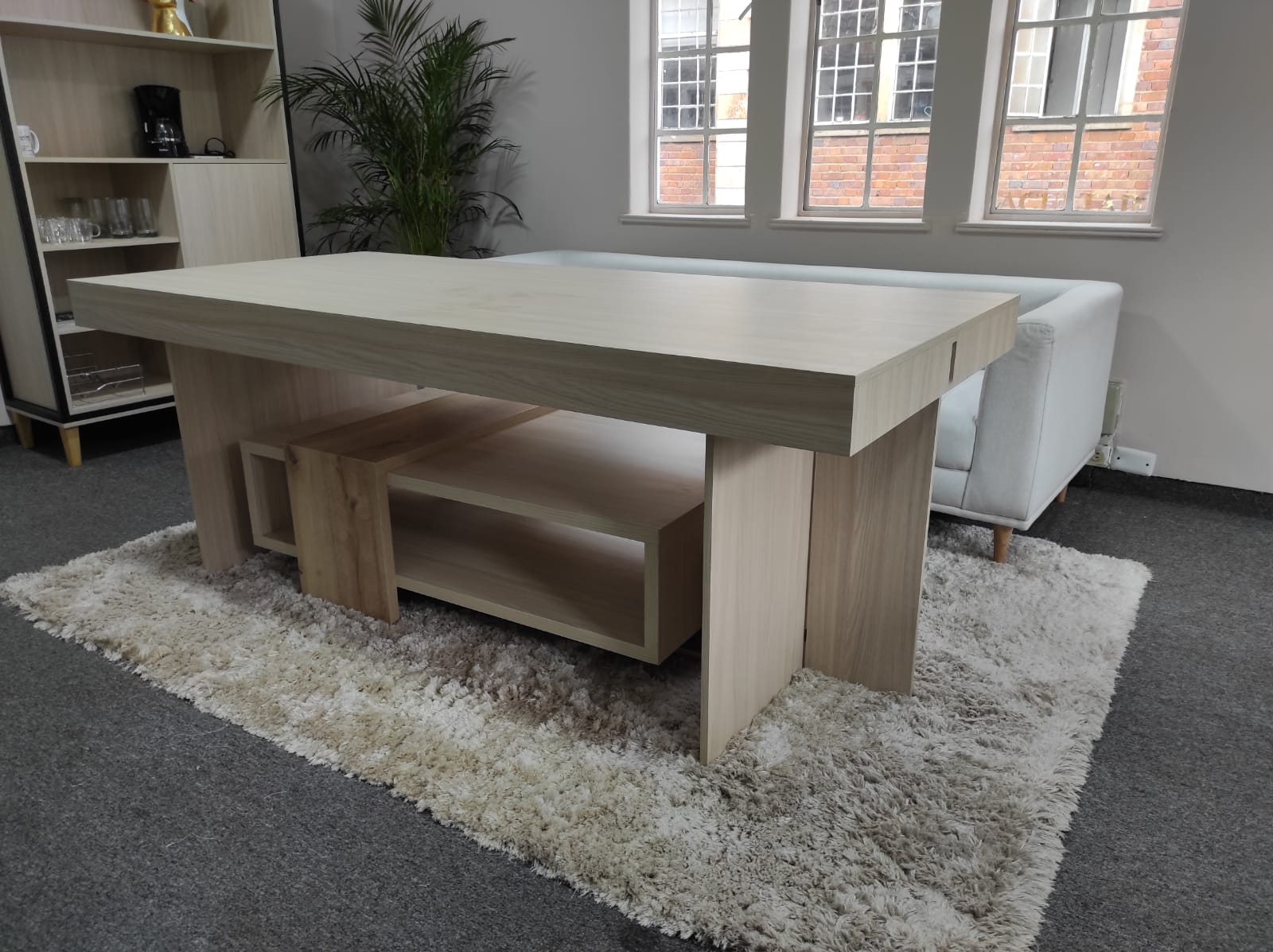 WhatsApp Image 2025-11-13 at 7.18.06 PM (3)