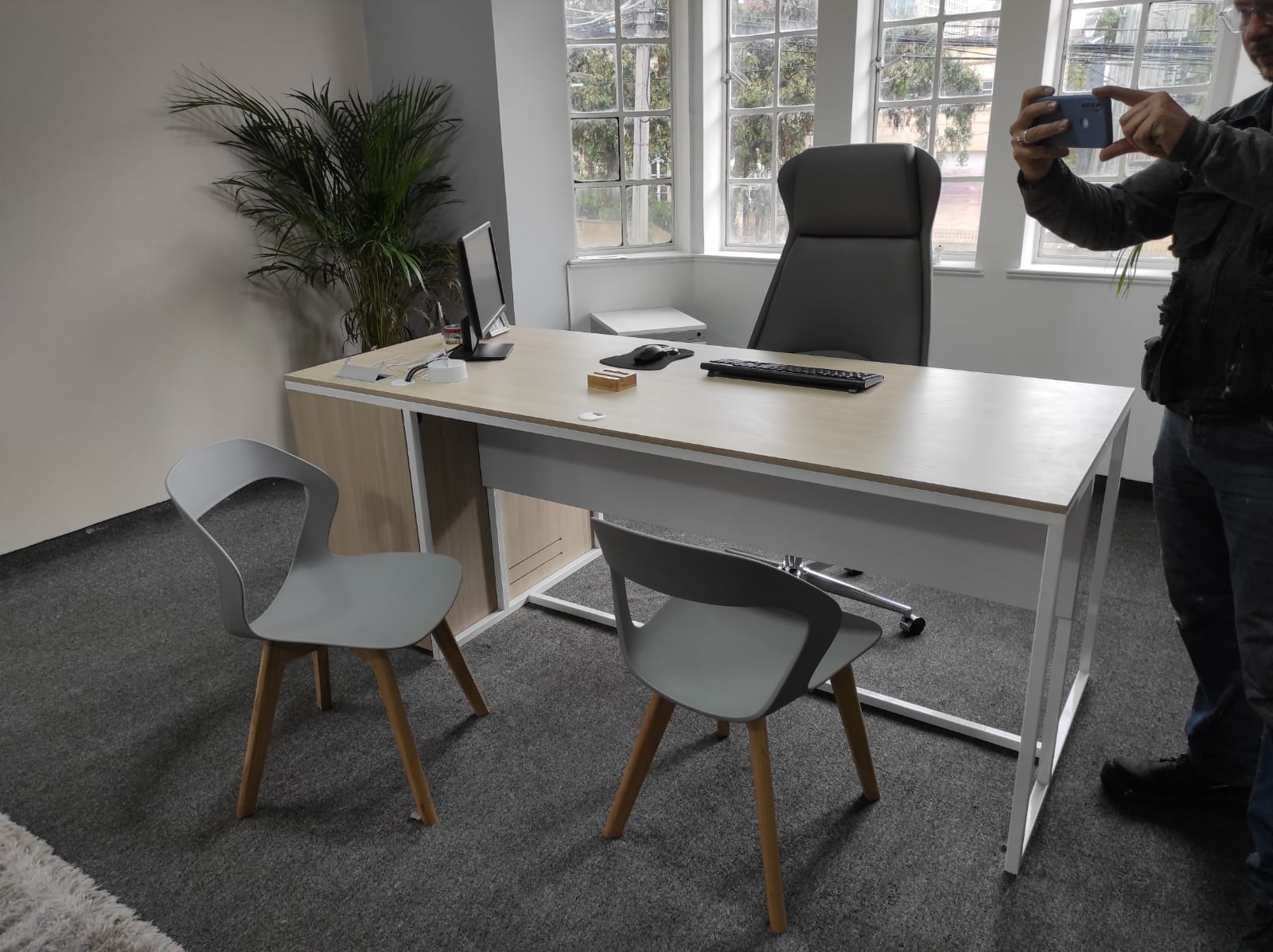 WhatsApp Image 2025-11-13 at 7.18.06 PM (4)