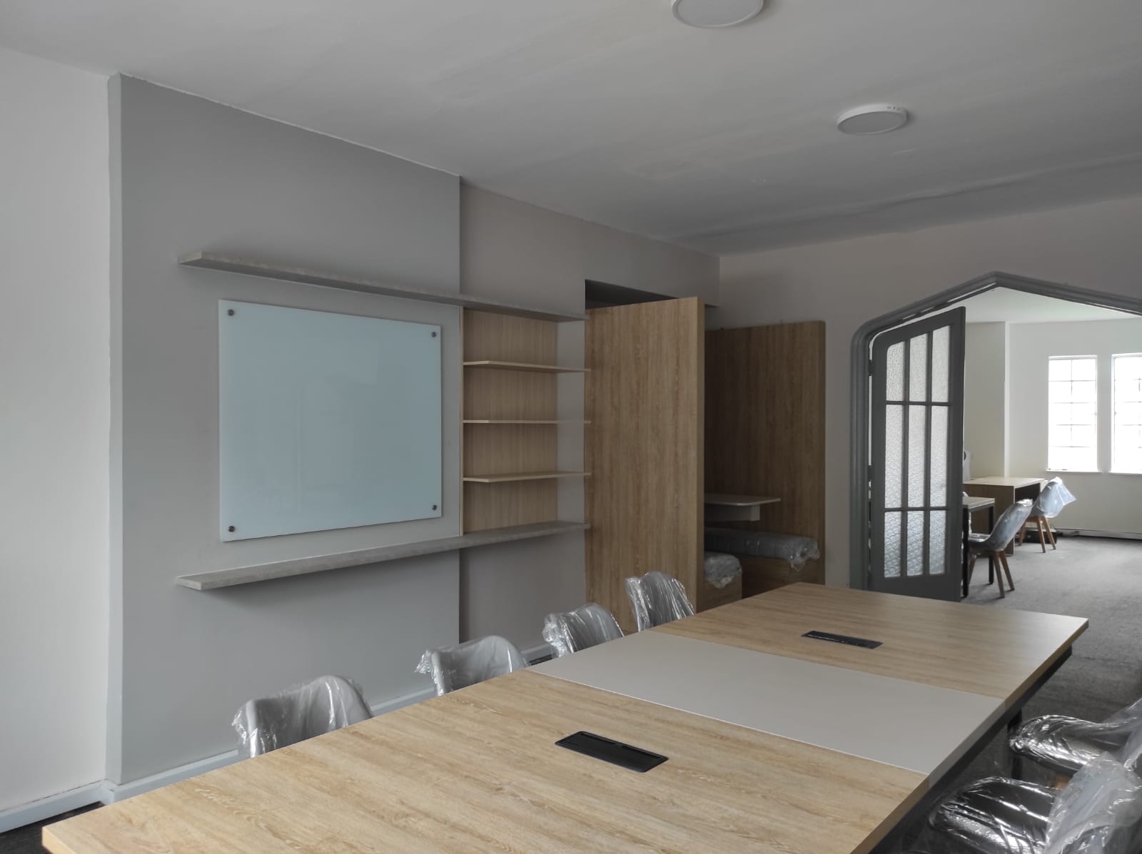 WhatsApp Image 2025-11-13 at 7.18.06 PM