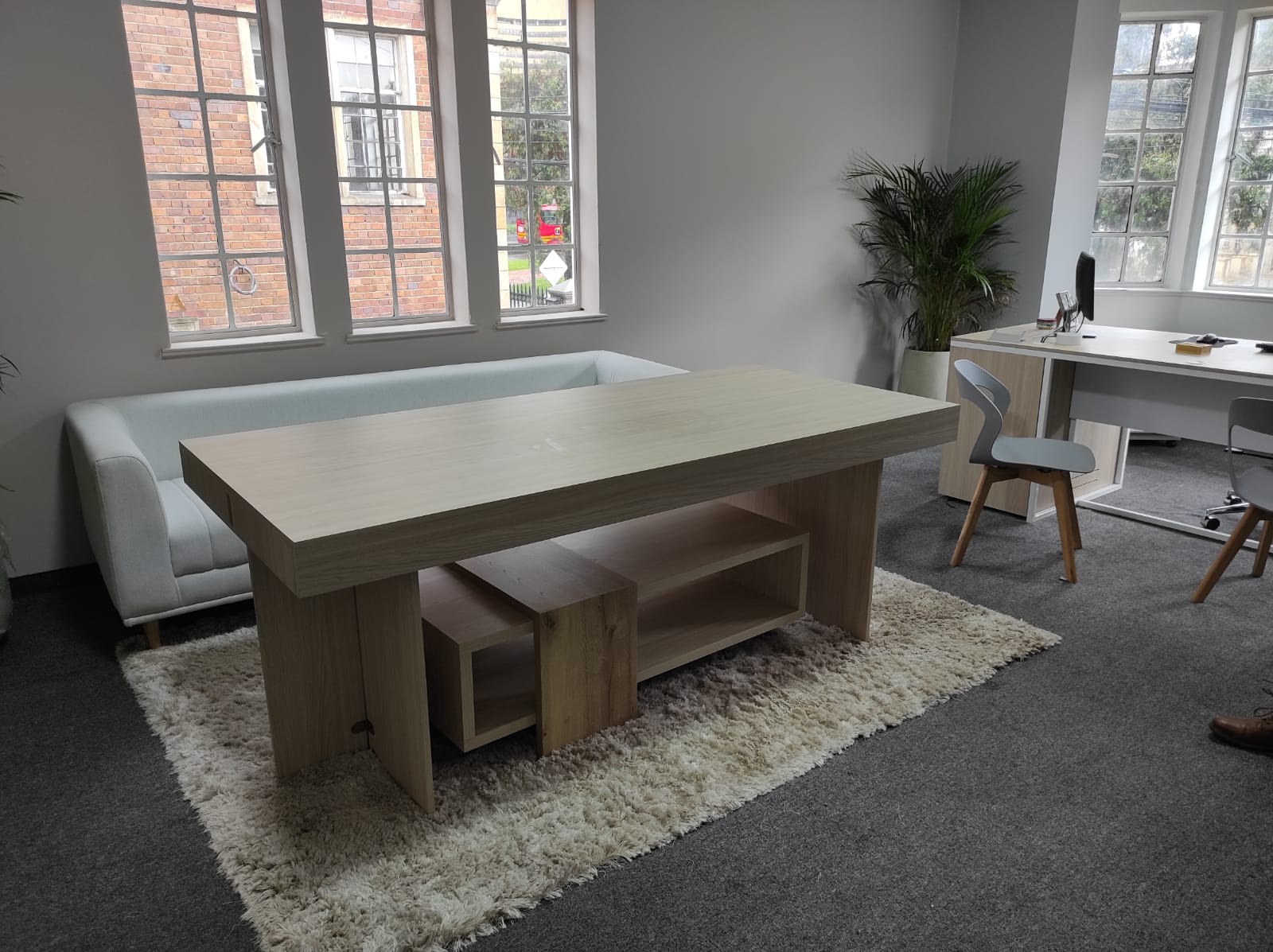 WhatsApp Image 2025-11-13 at 7.18.07 PM