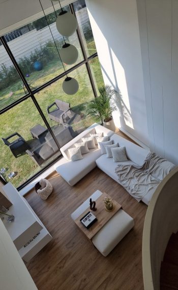 WhatsApp Image 2024-06-20 at 2.00.01 PM (2)