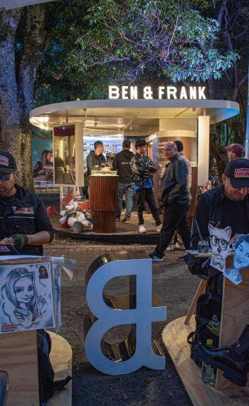 WhatsApp Image 2024-06-20 at 3.04.20 PM (1)